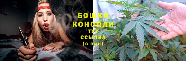 каннабис Ладушкин