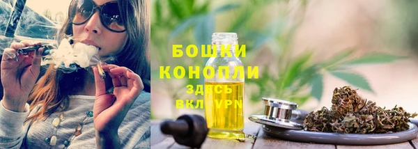 прущая мука Кулебаки