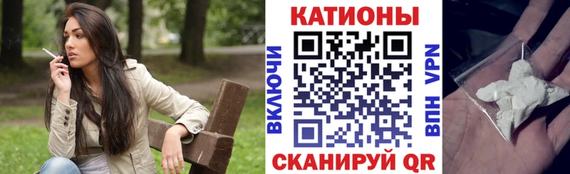 darknet наркотические препараты  Среднеколымск  Мефедрон 4 MMC  хочу наркоту 