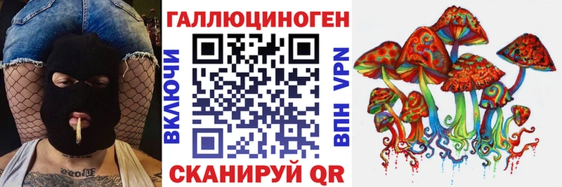 omg рабочий сайт  Среднеколымск  Псилоцибиновые грибы Psilocybine cubensis  купить  